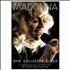 Madonna DVD Collector's Box DVD UK MADDDDV433233