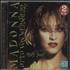 Madonna Early Years 2-CD album set Russian MAD2CEA664670