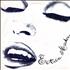 Madonna Erotica 2-LP vinyl set Colombian MAD2LER245123