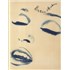 Madonna Erotica book US MADBKER852265