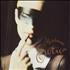 Madonna Erotica CD single UK MADC5ER09547