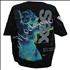 Madonna Erotica/Sex t-shirt UK MADTSER226750