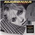 Madonna Everybody - 40th Anniversary Remastered Edition - Sealed 12