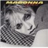 Madonna Everybody - RSD Black Friday 2022 12