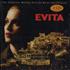 Madonna Evita - 2.C.D. Promo Stamped 2-CD album set US MAD2CEV76772