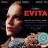 Madonna Evita Video CD Singapore MADVDEV156397