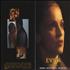 Madonna Evita handbill Australian MADHBEV215010