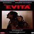 Madonna Evita DVD Korean MADDDEV260806