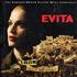 Madonna Evita 2-CD album set Argentinean MAD2CEV267868