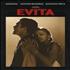 Madonna Evita press pack US MADPPEV378846
