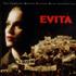 Madonna Evita 2-CD album set Japanese MAD2CEV541785