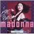 Madonna Express Yourself - Poster Sleeve 7 UNITED KINGDOM MAD07EX06943