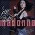 Madonna Express Yourself 12