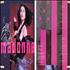 Madonna Express Yourself 12