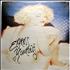 Madonna Express Yourself poster UK MADPOEX560591