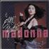 Madonna Express Yourself 12