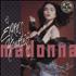 Madonna Express Yourself 12