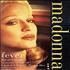 Madonna Fever display UK MADDIFE17568
