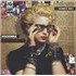 Madonna Finally Enough Love [50 Numbers Ones] vinyl box set US