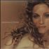 Madonna Frozen CD single Australian MADC5FR105058
