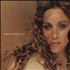 Madonna Frozen CD single US MADC5FR105799