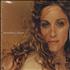 Madonna Frozen CD single US MADC5FR107004