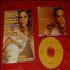 Madonna Frozen press kit French MADKIFR314694