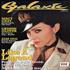 Madonna Galaxie magazine Singapore MADMAGA254956