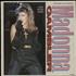 Madonna Gambler 12
