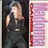Madonna Gambler 7