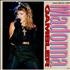 Madonna Gambler 12