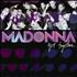 Madonna Get Together CD single French MADC5GE367751