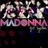 Madonna Get Together 12