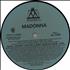 Madonna GHV2 Megamix (Johnny Rocks & Mac Quayle Remixes) 12