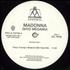 Madonna GHV2 Megamix 12