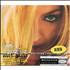 Madonna GHV2 CD album Taiwanese MADCDGH202399