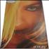 Madonna GHV2 poster US MADPOGH208633