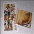 Madonna GHV2 CD album Singapore MADCDGH211795