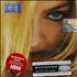 Madonna GHV2 CD album Malaysia MADCDGH310079