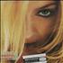 Madonna GHV2 CD album Indonesian MADCDGH312946