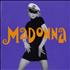 Madonna Girlie Show Tour Booklet handbill Japanese MADHBGI556851