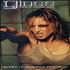 Madonna Gloss magazine US MADMAGL234414