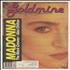 Madonna Goldmine magazine US MADMAGO436646