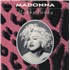 Madonna Hanky Panky - Solid + Glossy Sleeve 7