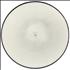 Madonna Hanky Panky - White Test Pressing 12