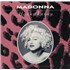 Madonna Hanky Panky 12