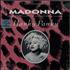 Madonna Hanky Panky 12