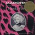 Madonna Hanky Panky/Interview 2-CD single set US MAD2SHA223170