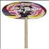 Madonna Hard Candy - 4-Colour Swirl memorabilia UK MADMMHA434968