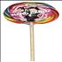 Madonna Hard Candy - 5-Colour Swirl memorabilia UK MADMMHA434967